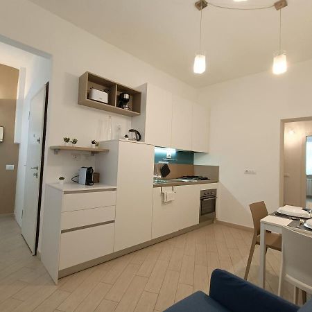 Apartament Firsthouse - Nel Centro Storico Con Parcheggio Gratuito Siena Zewnętrze zdjęcie