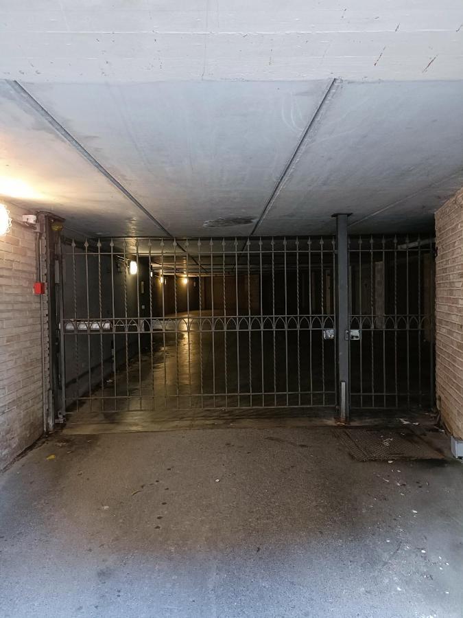 Apartament Firsthouse - Nel Centro Storico Con Parcheggio Gratuito Siena Zewnętrze zdjęcie